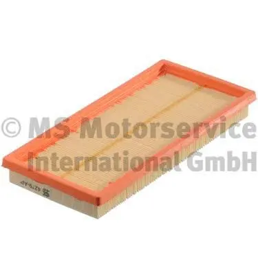 Air Filter (50014279)