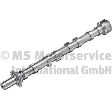 Camshaft (50007872)