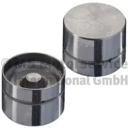 Tappet (50007663)