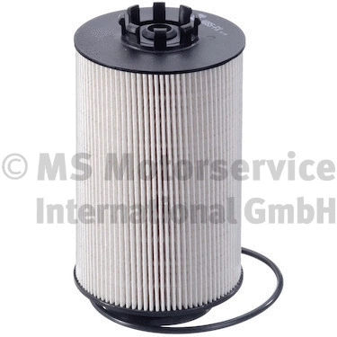 Fuel Filter (50014085)