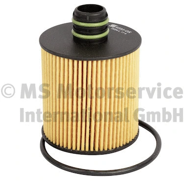 Oil Filter (50014595)