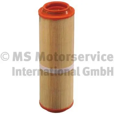 Air Filter (50014001)
