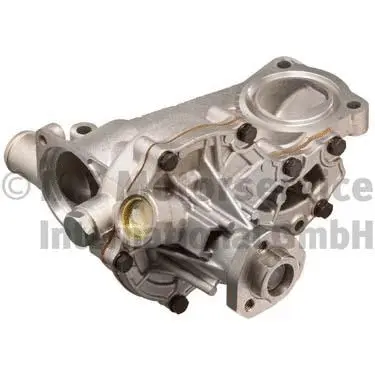 Water Pump, engine cooling (50005156)