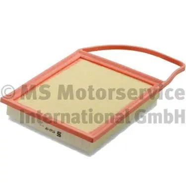 Air Filter (50014561)