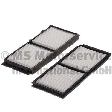 Filter, cabin air (50014793)