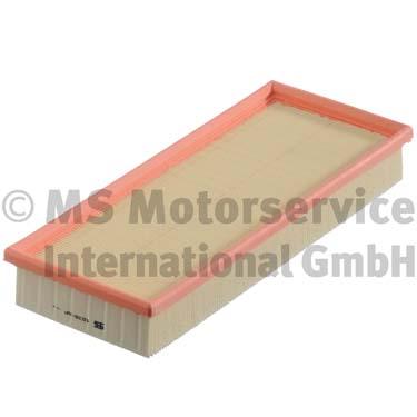 Air Filter (50014038)