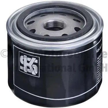 Oil Filter (50014501)