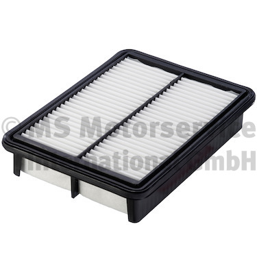 Air Filter (50019055)