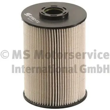 Fuel Filter (50014102)