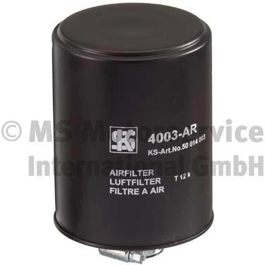 Air Filter (50014003)