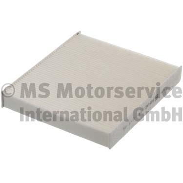 Filter, cabin air (50013935)