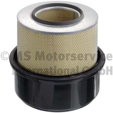 Air Filter (50013027)