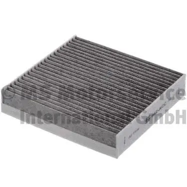 Filter, cabin air (50013942)