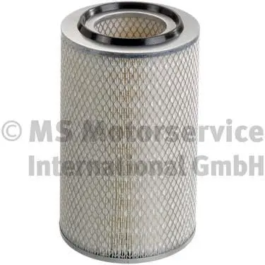 Air Filter (50013036)
