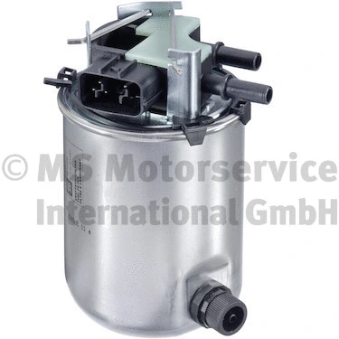 Fuel Filter (50014977)