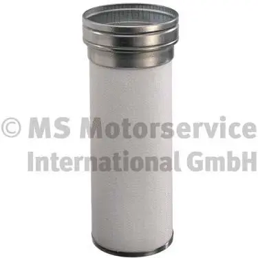 Air Filter (50014319)
