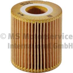 Oil Filter (50013993)