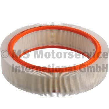 Air Filter (50013223)