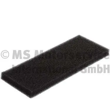 Filter, cabin air (50014639)