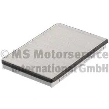 Filter, cabin air (50014246)