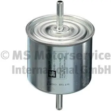 Fuel Filter (50013524)