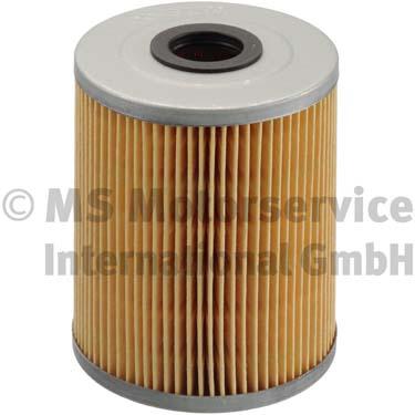 Oil Filter (50013281)