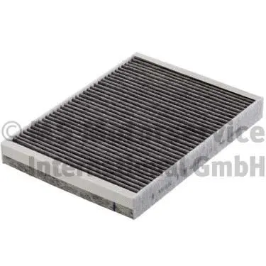 Filter, cabin air (50014614)