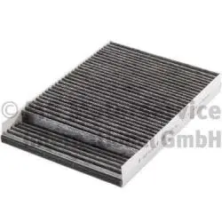 Filter, cabin air (50014950)