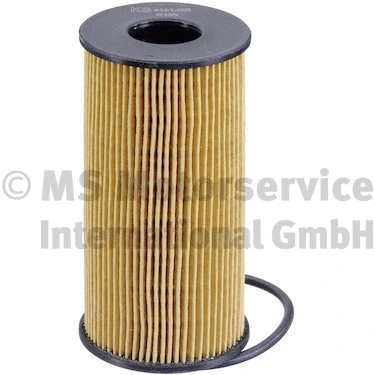 Oil Filter (50014101)