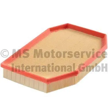 Air Filter (50014522)