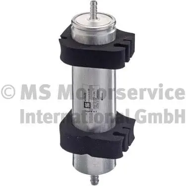 Fuel Filter (50014556)