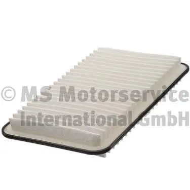 Air Filter (50014655)
