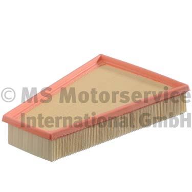 Air Filter (50014274)