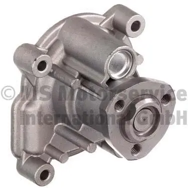 Water Pump, engine cooling (50005061)