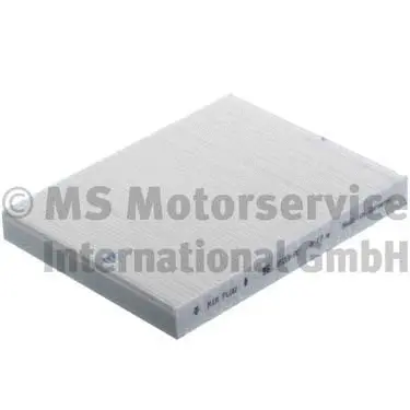 Filter, cabin air (50014533)