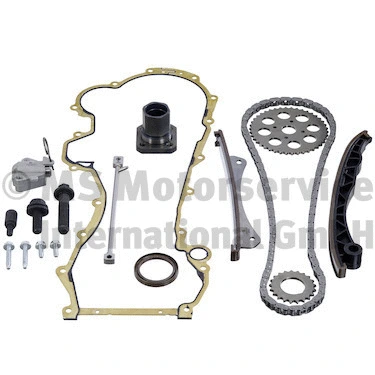 Timing Chain Kit (400700400001)