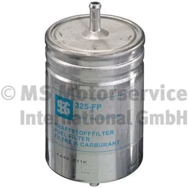 Fuel Filter (50013325)