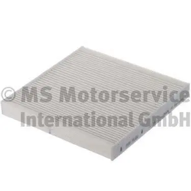 Filter, cabin air (50014767)