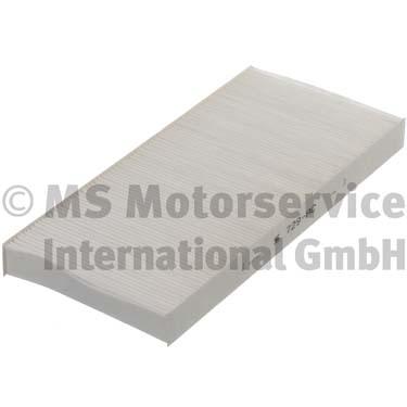 Filter, cabin air (50013729)