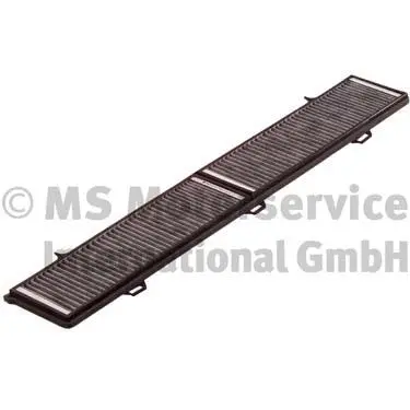 Filter, cabin air (50014200)
