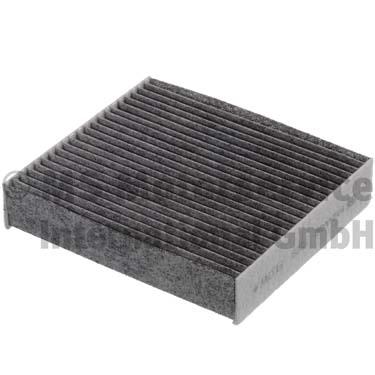 Filter, cabin air (50013932)