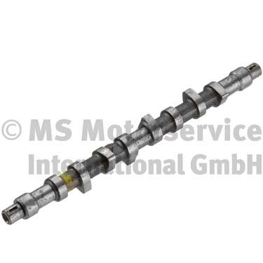 Camshaft (50006265)