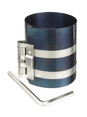 Piston Ring Compressor (120000416353)