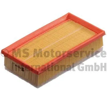 Air Filter (50014167)