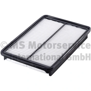 Air Filter (50014743)