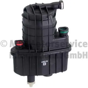 Fuel Filter (50014282)