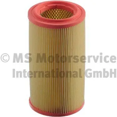 Air Filter (50014020)
