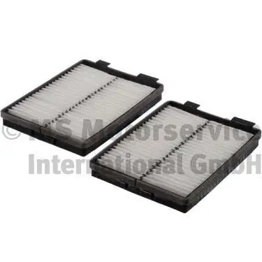 Filter, cabin air (50014760)