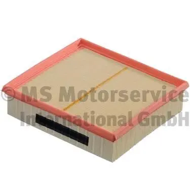 Air Filter (50014517)