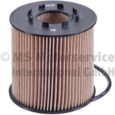 Oil Filter (50013633)